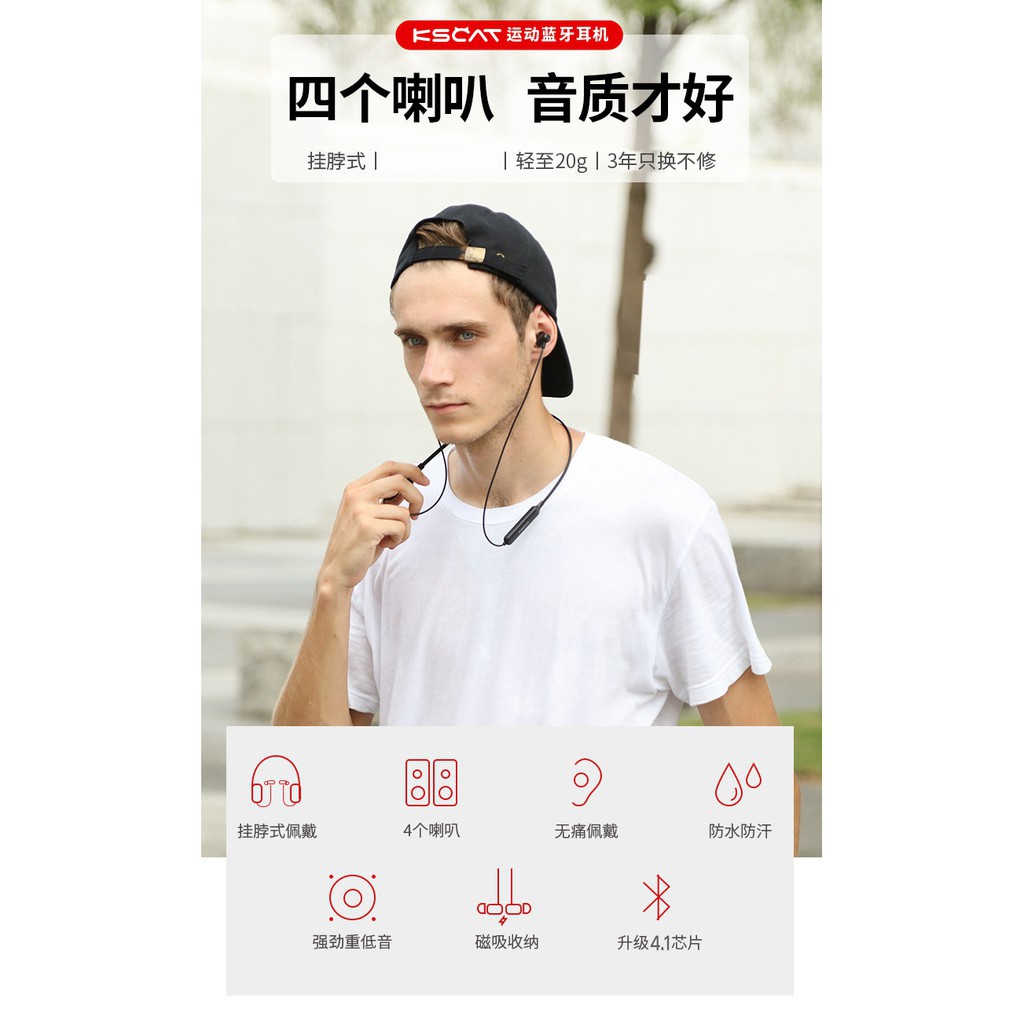 Kscat Ptt Dcard討論與高評價網拍商品 21年10月 飛比價格