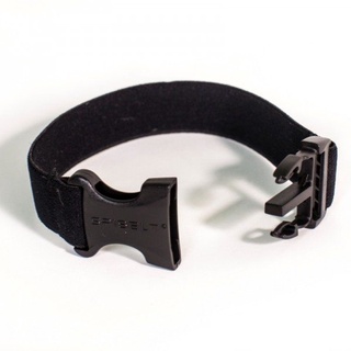🥇台灣代理🥇 美國 SPIBELT- 【增長帶】 延伸伸縮腰帶 BELT EXTENDER