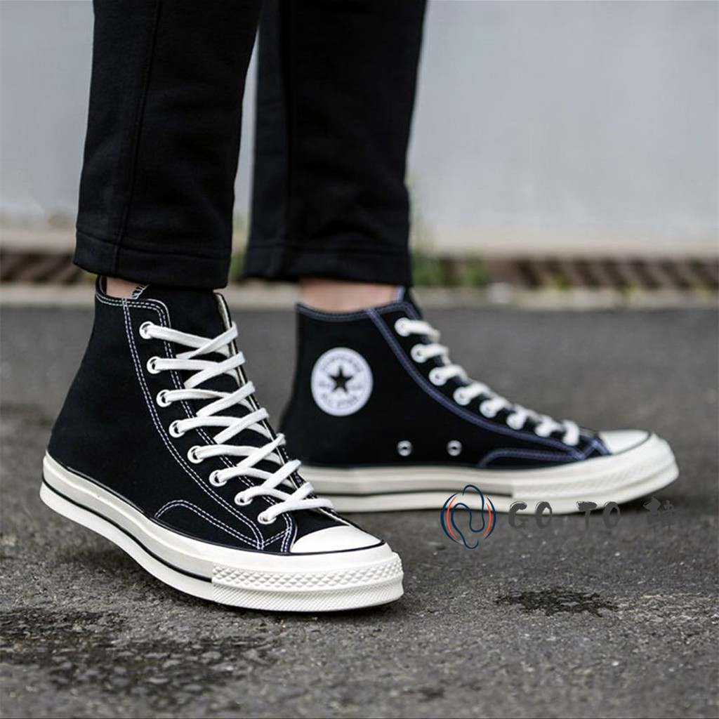 converse 1970 kr