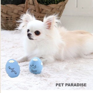 【你和我的狗】 日本PET PARADISE 史努比乳膠 寵物玩具 【現貨】 狗狗玩具 貓玩具 狗玩具 耐咬玩具