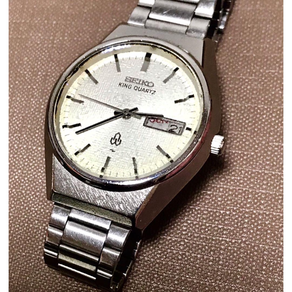 新品】1999年 SEIKO 3,000個限定 ジウジアーロ・デザイン 腕時計 - www