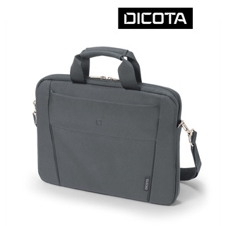 Dicota 14.1 英寸筆記本電腦包公文包 D31305