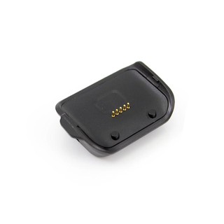 【充電線】三星 Samsung Galaxy Gear Live R382 智慧手錶專用座充/藍芽智能手錶充電線
