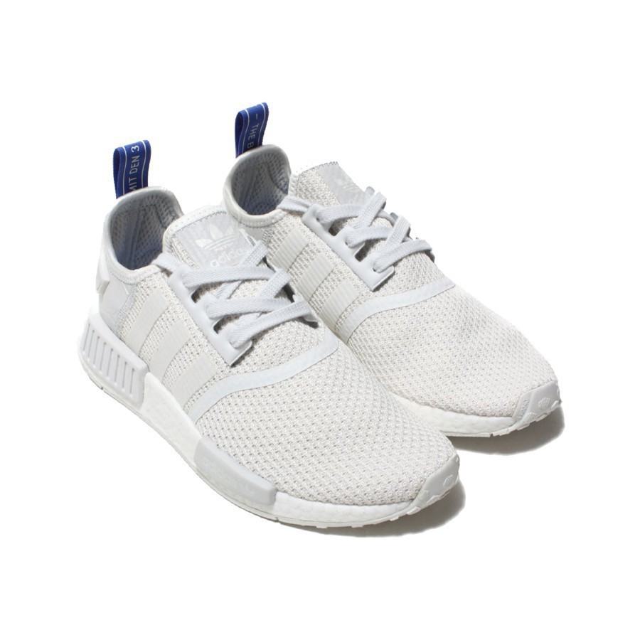 nmd b37645