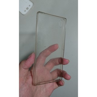 Sony Z5 Premium二手的價格推薦 21年3月 比價撿便宜