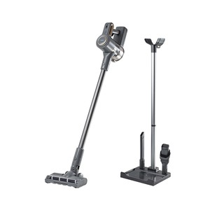jway 極淨25kpa無線吸塵器 jy-sv17m 廠商直送