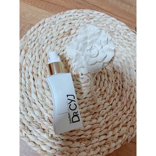 DR CYJ 極緻甦活養髮液 60ML