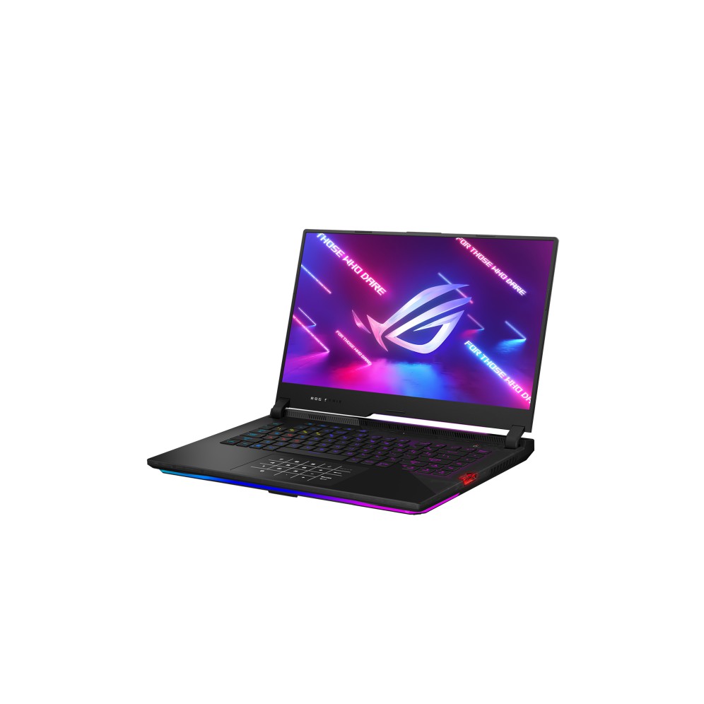 極限賣場 全國連鎖門市 華碩 ASUS ROG Strix SCAR 17 G733QR 0021 G733QR