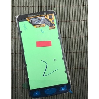 三星 手機維修 可寄 不顯 換液晶 螢幕破 失靈 A30s A42 A51 A71 A80 A70 J7+Prime