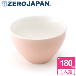 ZERO JAPAN 典藏之星杯(桃子粉)180cc