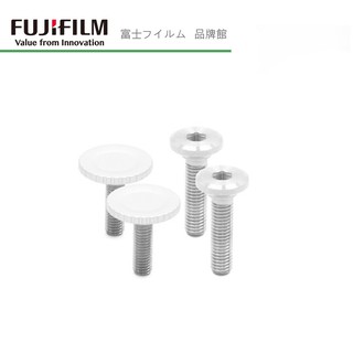 PEAK DESIGN Capture 固定螺絲組 加長螺絲 加厚螺絲 快夾系統 銀/黑