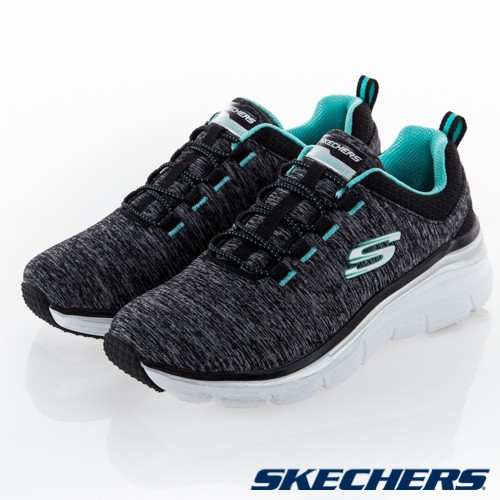 skechers 12716