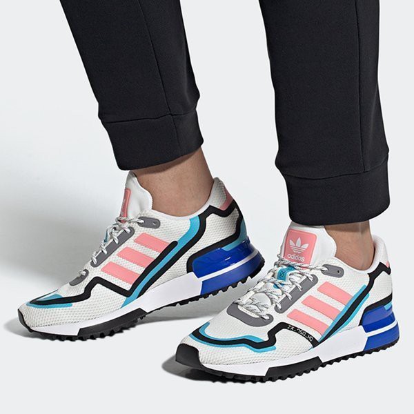 adidas originals zx 750