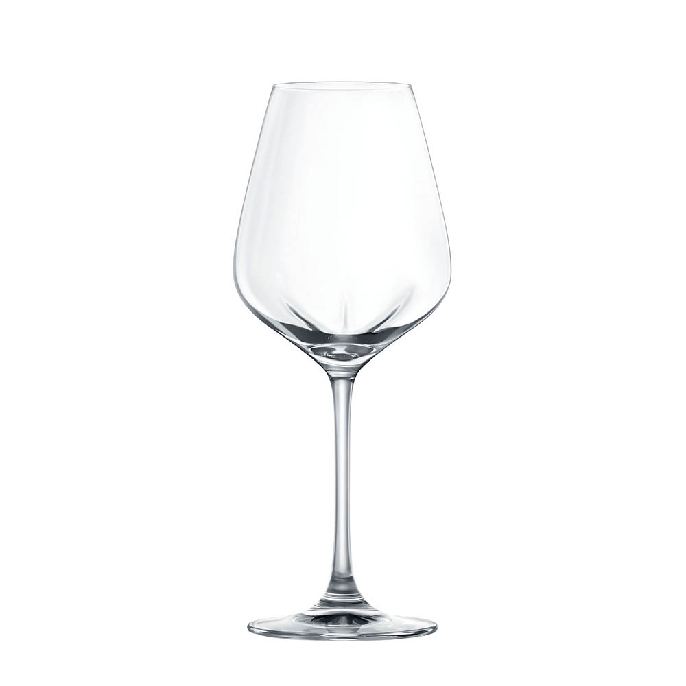 【日本TOYO-SASAKI】 Desire玻璃通用酒杯 420ml《拾光玻璃》酒杯 玻璃杯