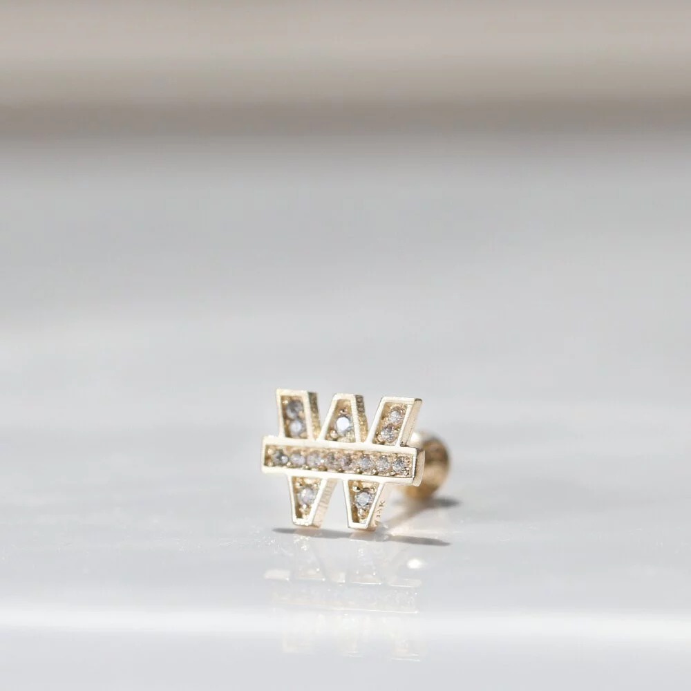 貨幣符號的價格推薦- 2025年12月| 比價比個夠BigGo