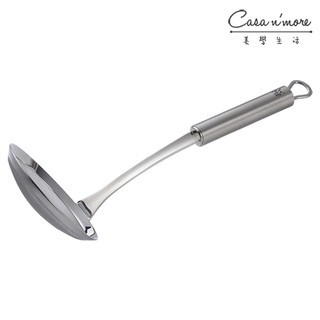 WMF Profi Plus 德國 316不鏽鋼細孔濾勺撈勺 濾網細網13cm [美學生活]