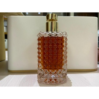 Valentino Donna Acqua Valentino 迷樣淡香水 2.5ml試香