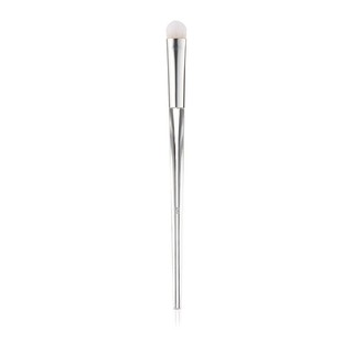 e.l.f Beautifully Precise Eyeshadow Brush #85314 眼影刷 美國ELF彩妝