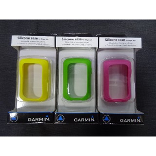 單車森林 原廠Garmin Edge 820 保護殼 果凍套 碼錶套 軟套軟矽膠保護套
