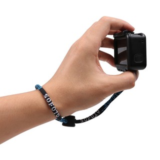 【台南現貨】GoPro / Insta360 / DJI 運動相機手繩 多用途手繩 可調手繩 相機手腕繩 相機手繩