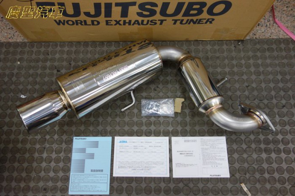 藤壺排氣管 拍賣 評價與ptt熱推商品 21年7月 飛比價格