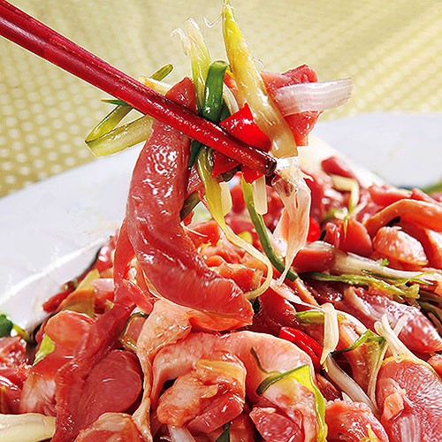 美雅宜蘭餅  傳統(去骨)全鴨賞X1包/買就送牛舌餅x1包 免運 宜蘭名產 團購美食 伴手禮 送禮