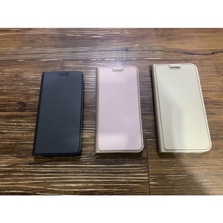 三星 J5 J6 J7 Pro J7Pro SM-J510UN J600G J730GM 2016 2018 掀蓋 皮套
