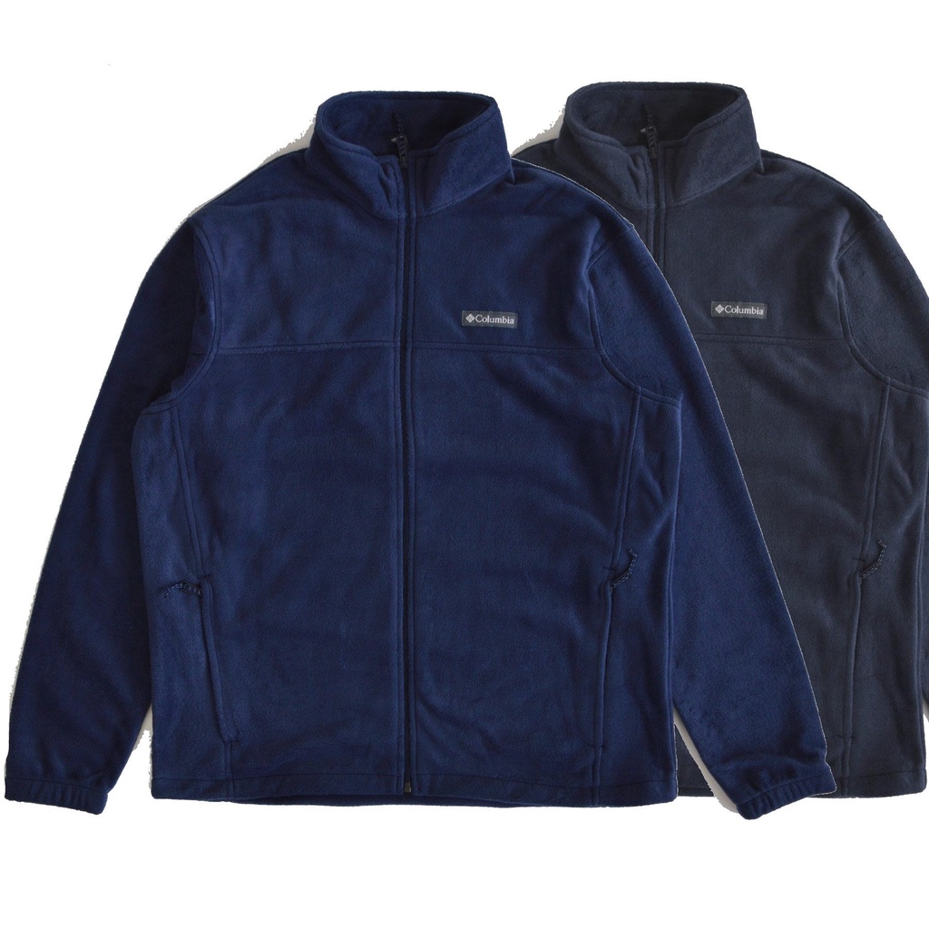 山岳 優惠推薦 22年1月 蝦皮購物台灣