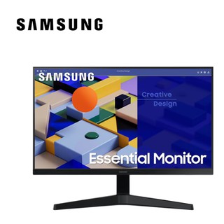 Samsung 三星 S24C310EAC 24吋 IPS螢幕 現貨 廠商直送