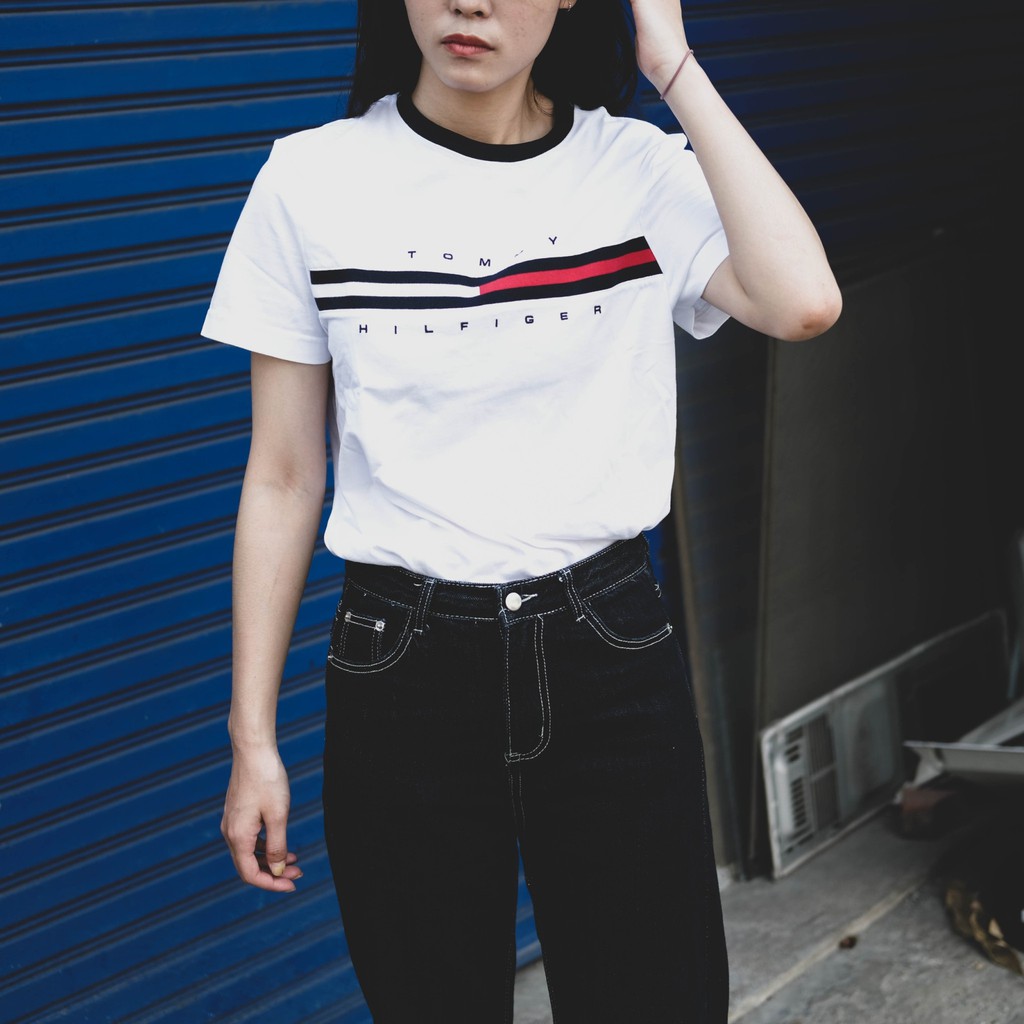 tino tee