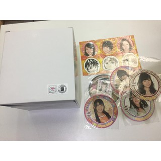 優森美 優惠推薦 21年1月 蝦皮購物台灣