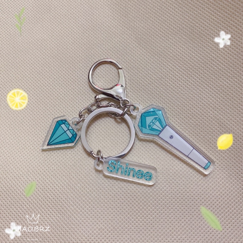 鐘鉉手燈 Ptt與dcard推薦網拍商品 2021年12月 飛比價格