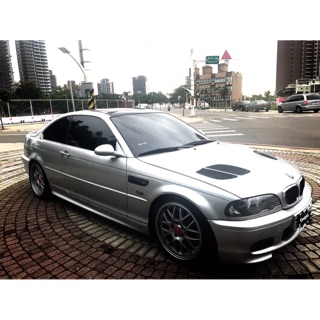 Bmw E46 330ci 原廠手排 蝦皮購物