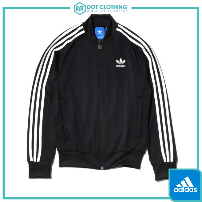 adidas bk5921