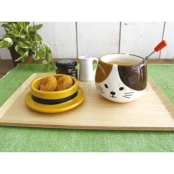 現貨 日本 紳士貓 賓士貓 下午茶 餐具 組 帽子 點心盤 貓 貓咪 馬克杯 水杯 咖啡杯 雜貨 Zakka