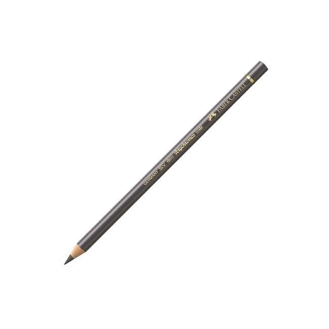 FABER-CASTELL 油性色鉛筆/ 9201-234 eslite誠品