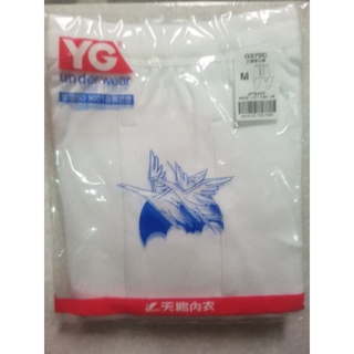 國軍 空軍 衛生衣 衛生褲 內衣 紅外線保暖衣 針織衛生褲 YG 天鵝