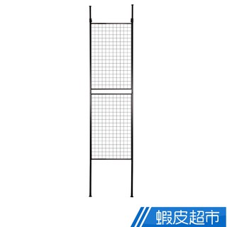 Amos 亞摩斯 60頂天立地網片置物架 TAW016 現貨 廠商直送