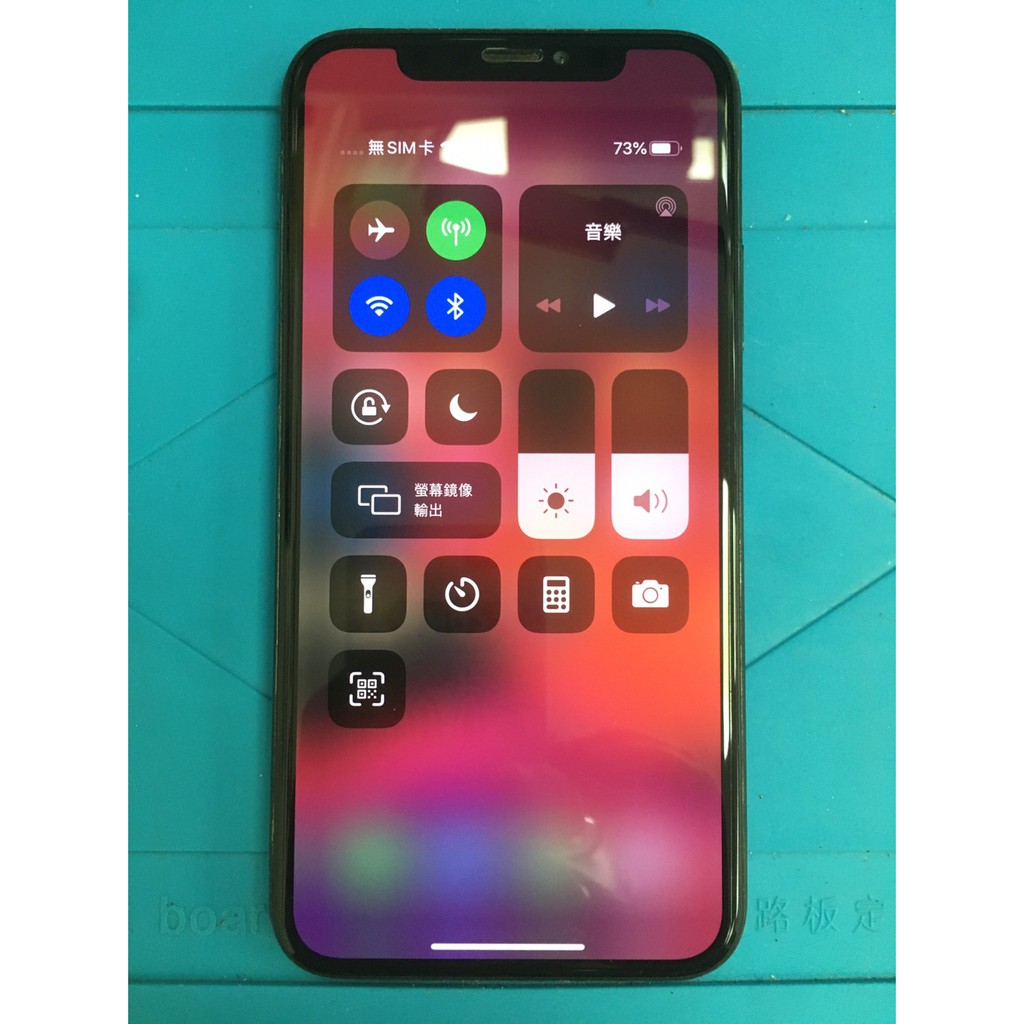 私人好貨 維修人iphone 11 X Xr Xs Xsmax 全新副廠螢幕拆機diy 總成屏幕零件液晶 蝦皮購物