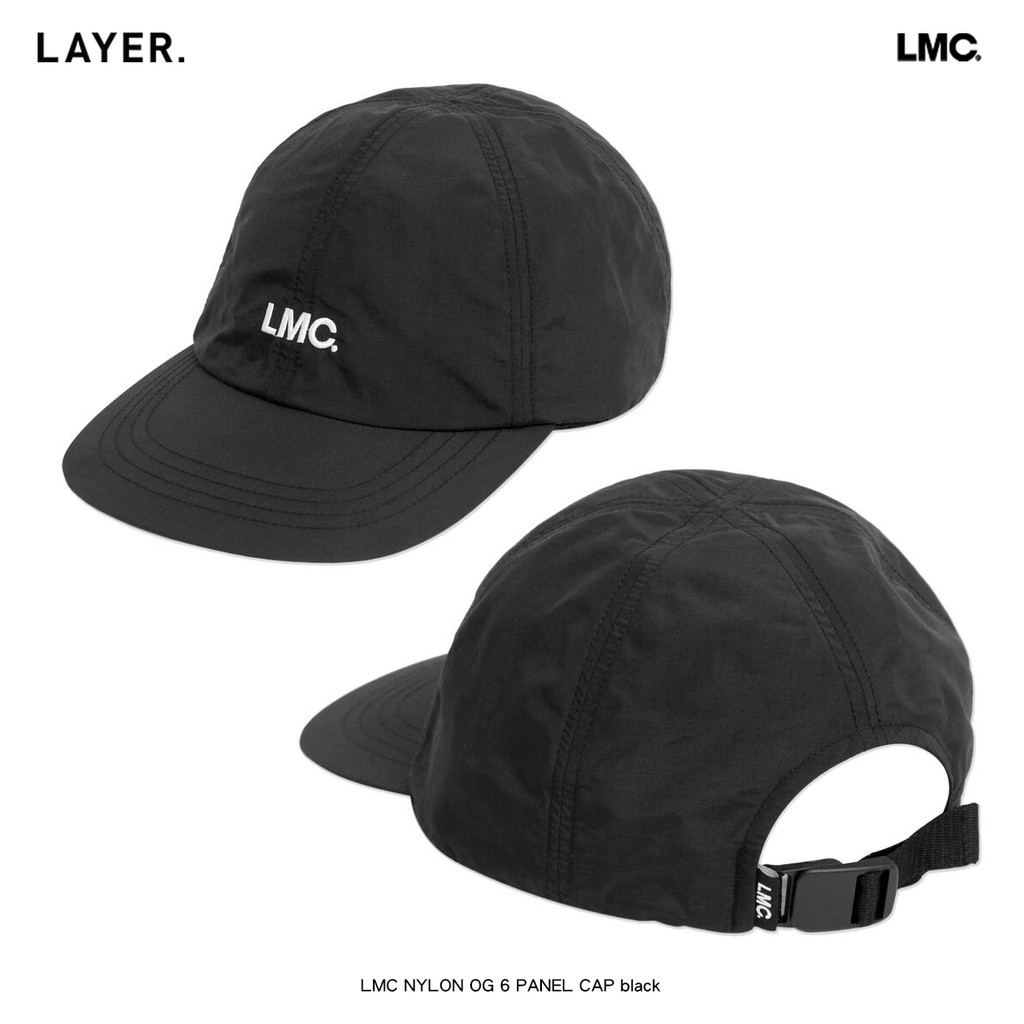 Lmc Cap的價格推薦- 2022年3月| 比價比個夠BigGo