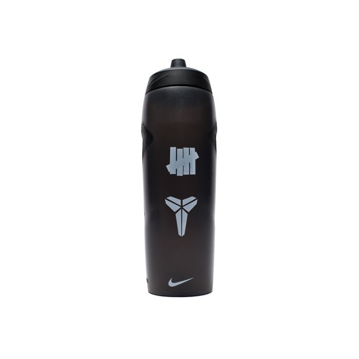 ☆ETW☆【一中店】UNDEFEATED x Nike Kobe Water Bottle 水壺 運動水壺