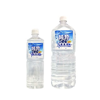 贈潤滑液 SOFT 純粹 純水性潤滑液 2000ml 1000ml 情趣用品其他情趣精品潤滑油成人潤滑劑