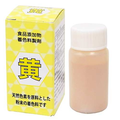 日本食用色素在自選的價格推薦- 2023年8月| 比價比個夠BigGo
