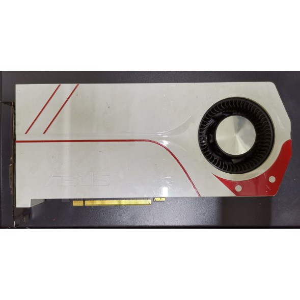 Asus Gtx 960 Turbo的價格推薦 21年11月 比價比個夠biggo