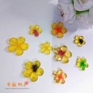 櫻花樹脂的價格推薦 21年8月 比價撿便宜