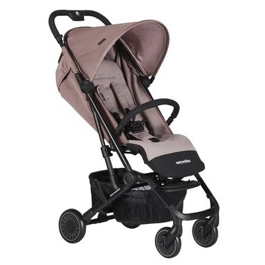 mini by easywalker buggy  greenland