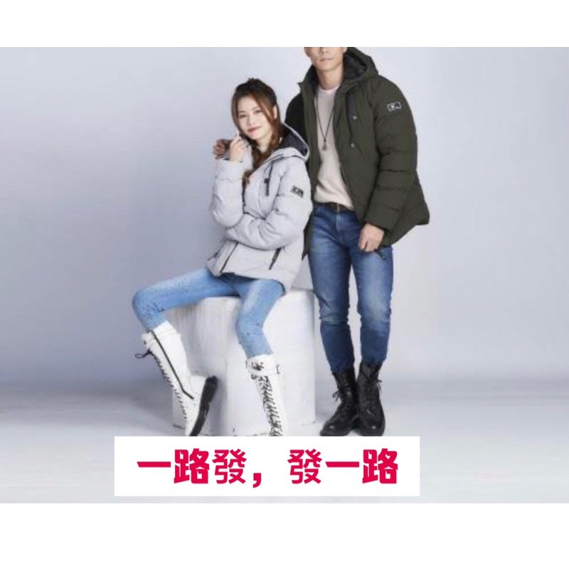 Comode 評價 Izabellaczthec