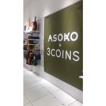 Asoko 優惠推薦 21年11月 蝦皮購物台灣