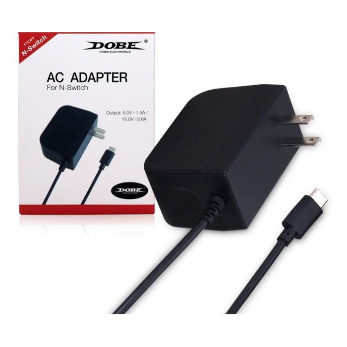 Switch 充電變壓 拍賣 評價與ptt熱推商品 21年5月 飛比價格