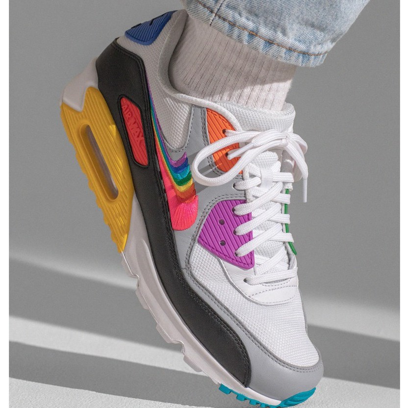 nike 90 betrue